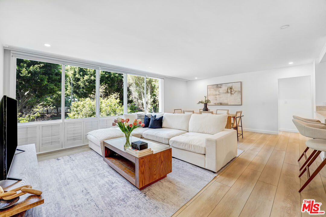 2170 Century Park Unit: 208