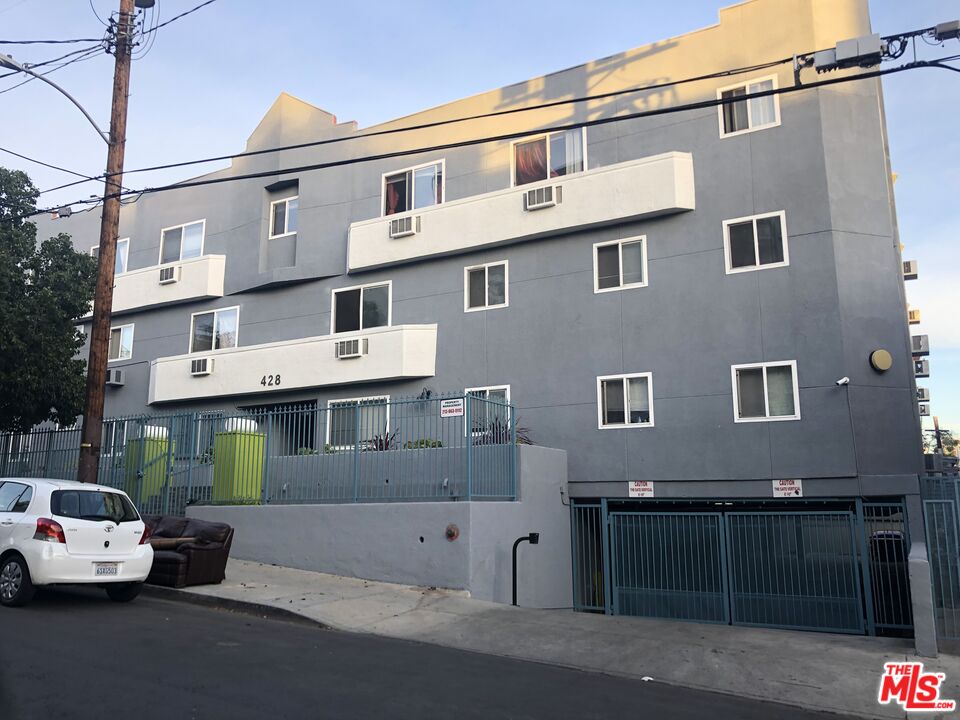 Property photo 1