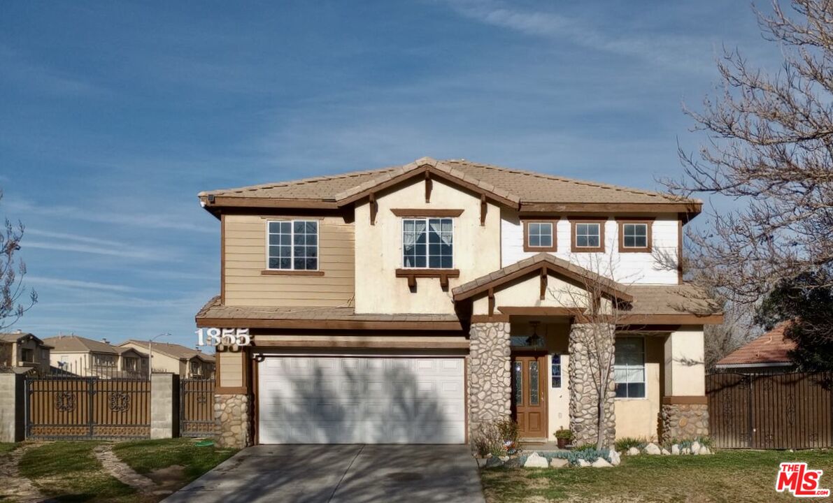 Property photo 1