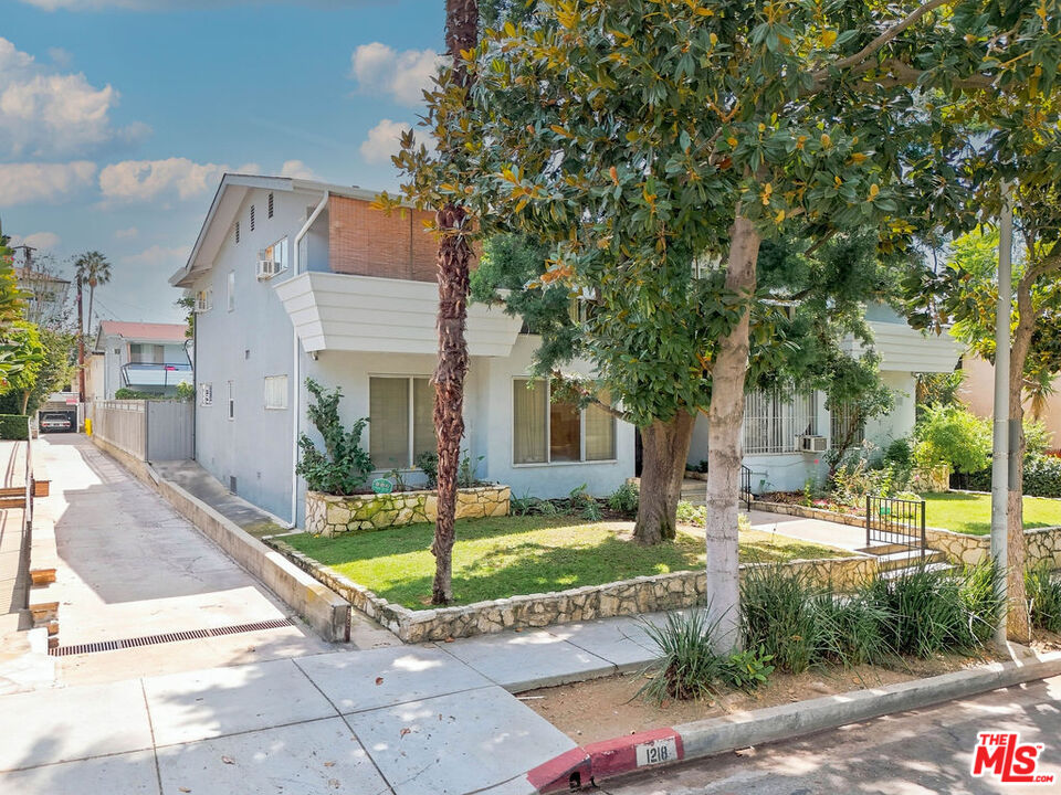 Property photo 5
