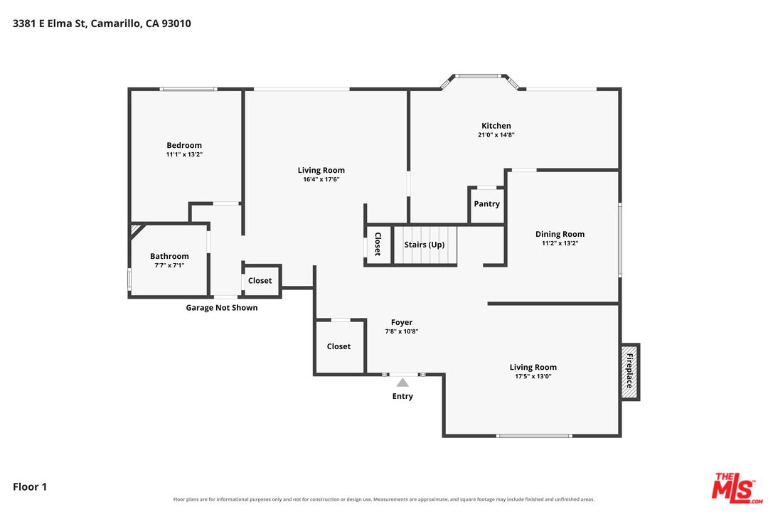 Property photo 5