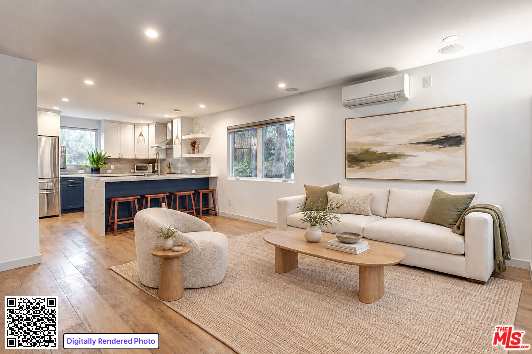 3512 Pacific Ave Unit: 2