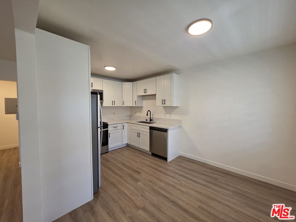 1411 Innes Pl Unit: 4