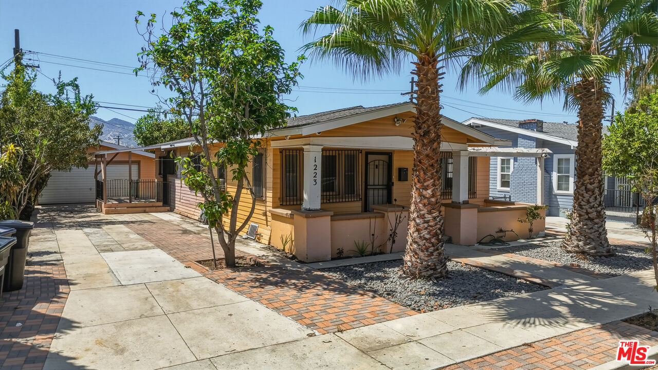 Property photo 4