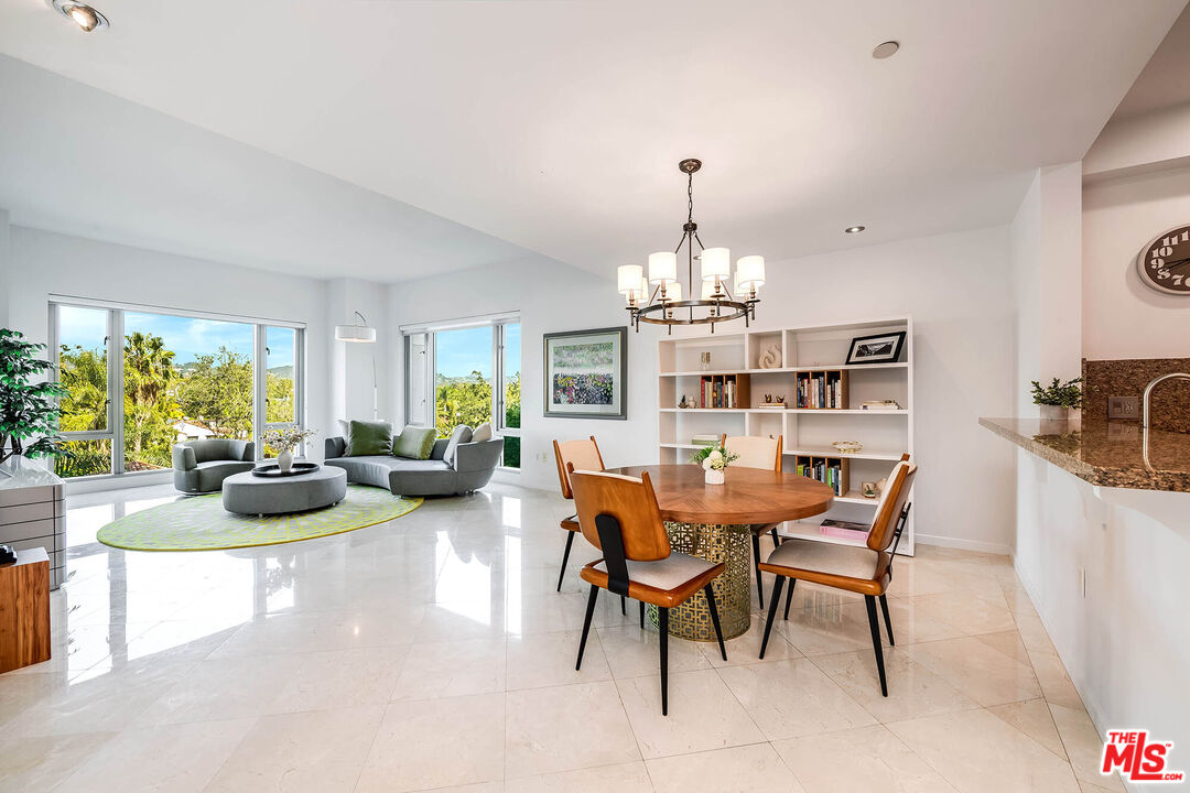 10727 Wilshire Blvd Unit: 502