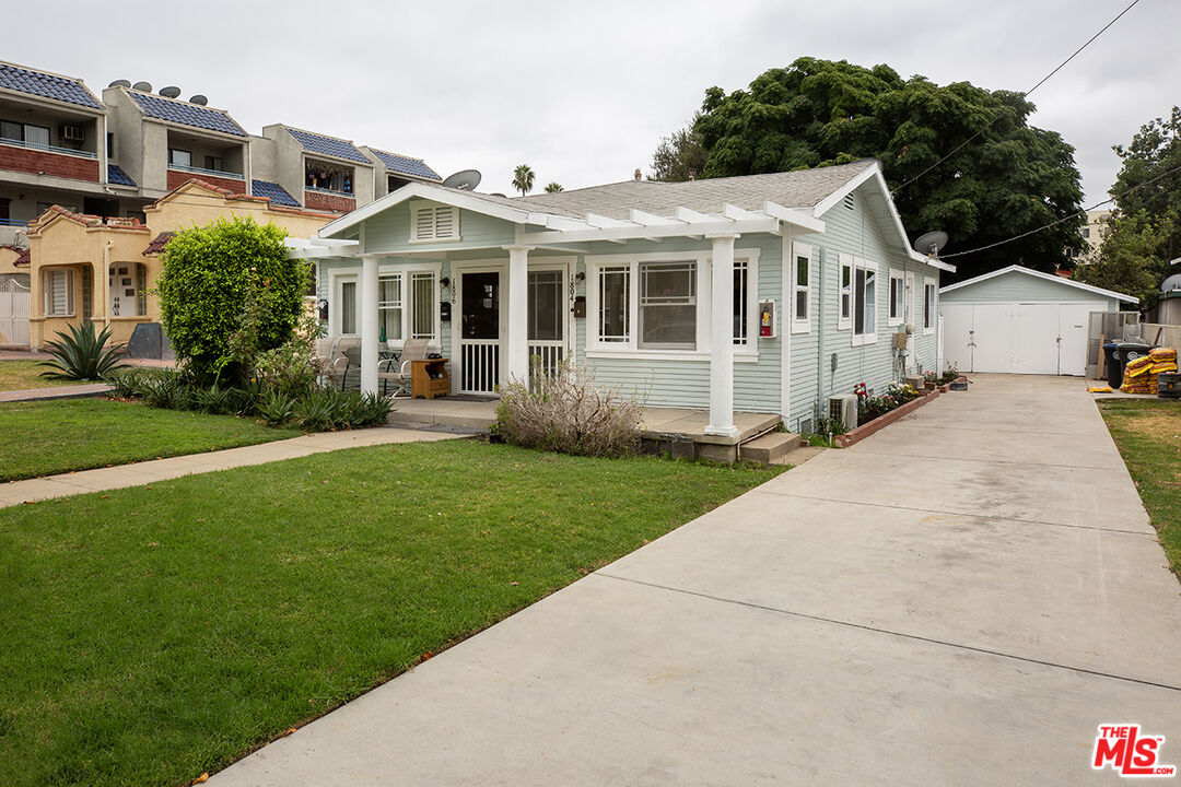 Property photo 3