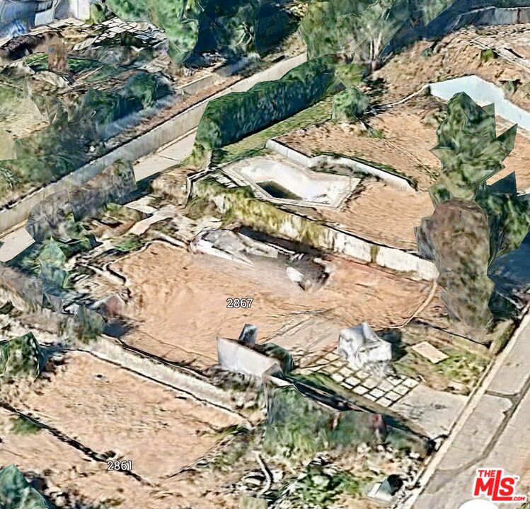 2867 Windfall Ave