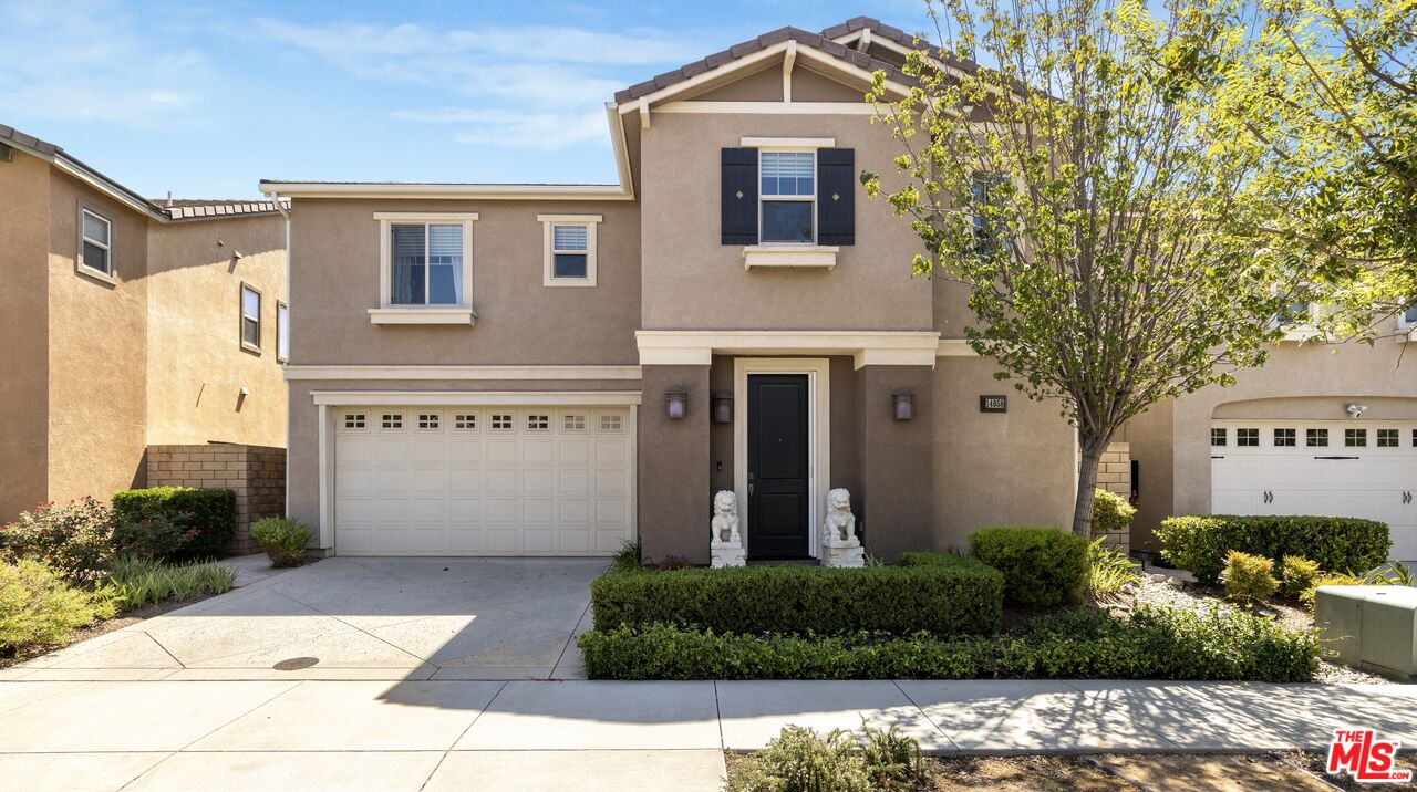 Property photo 2