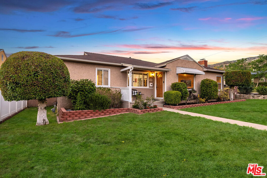 Property photo 3