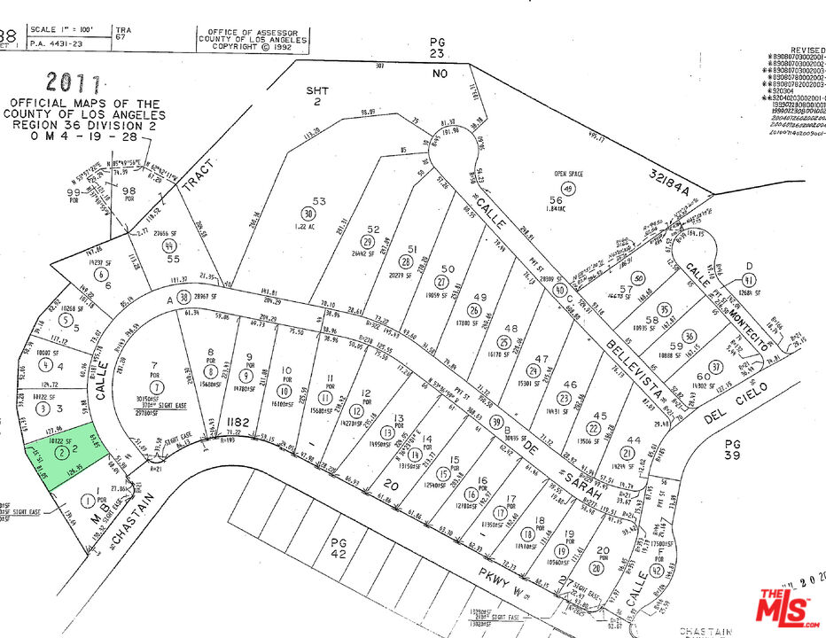 Property photo 5