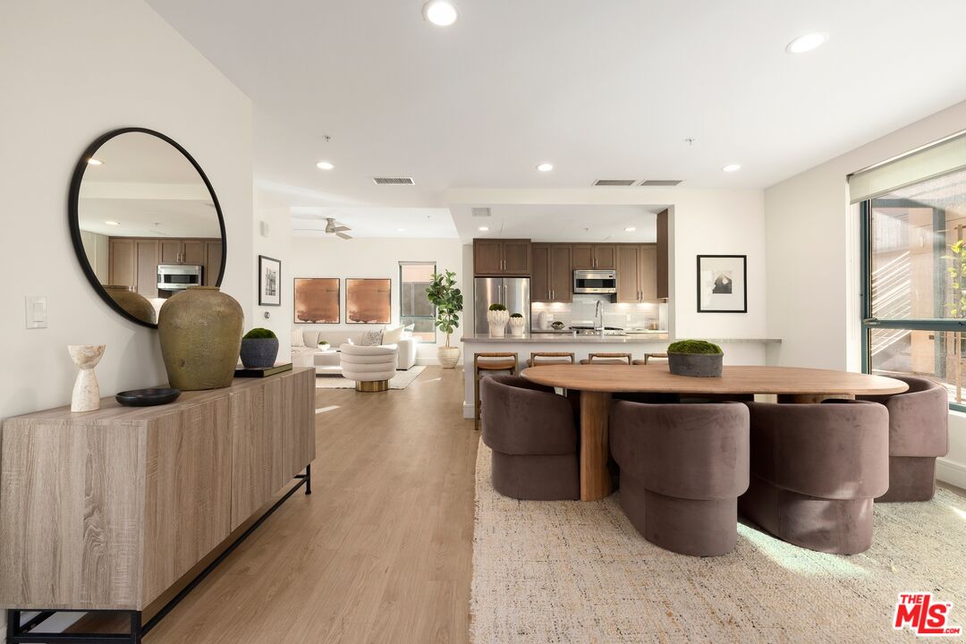 2300 Wilshire Blvd Unit: 217