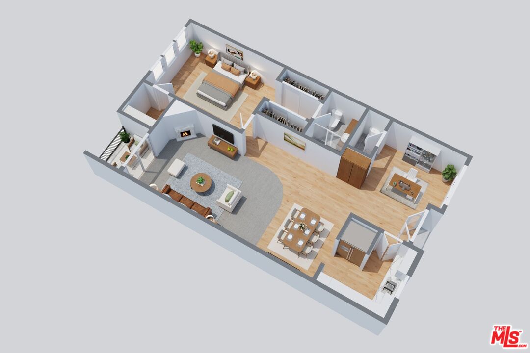 Property photo 5