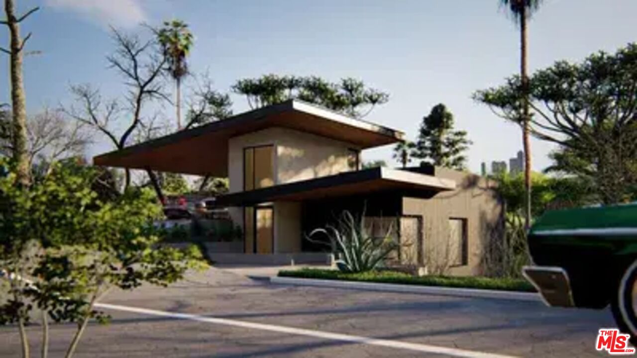 3755 Richardson Dr