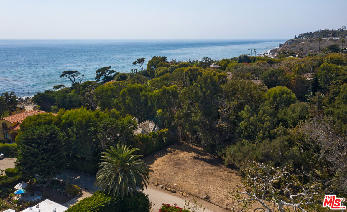 31864 Sea Level Dr