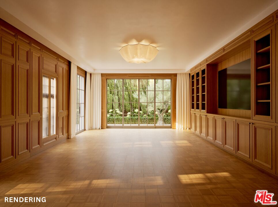 Photo of 365 S June St, Los Angeles, CA 90020
