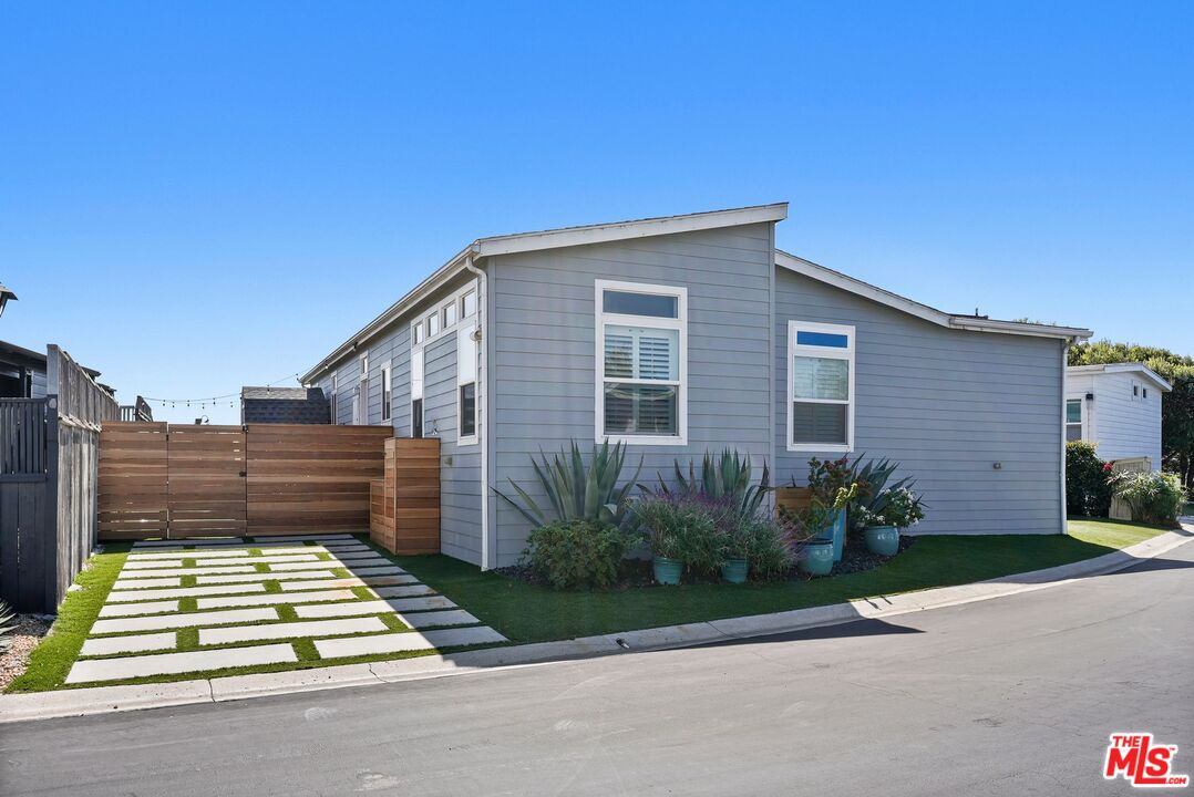 29500 Heathercliff Rd Unit: 115