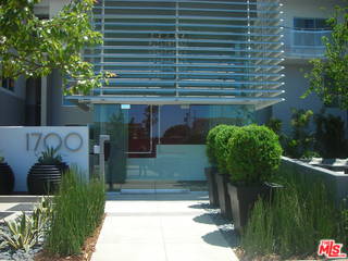1700 Sawtelle Blvd. Unit: PH23