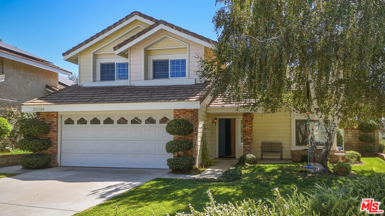 22064 Jodi Pl