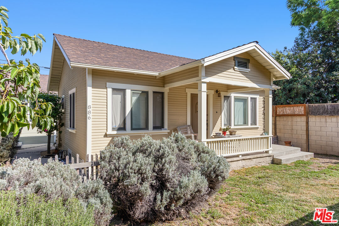 Property photo 5