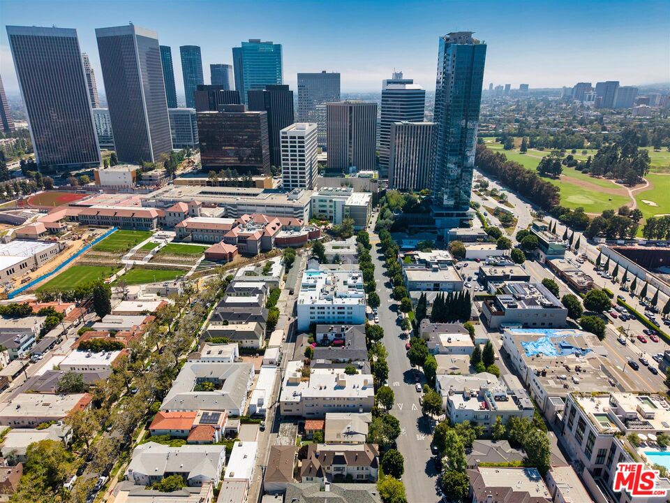 9930 Durant Dr