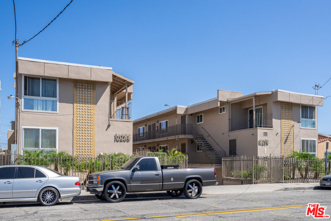 Property photo 4