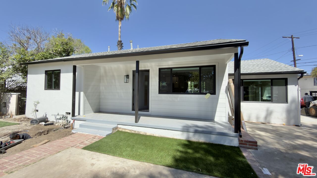 17807 Bromley Ct Unit: A