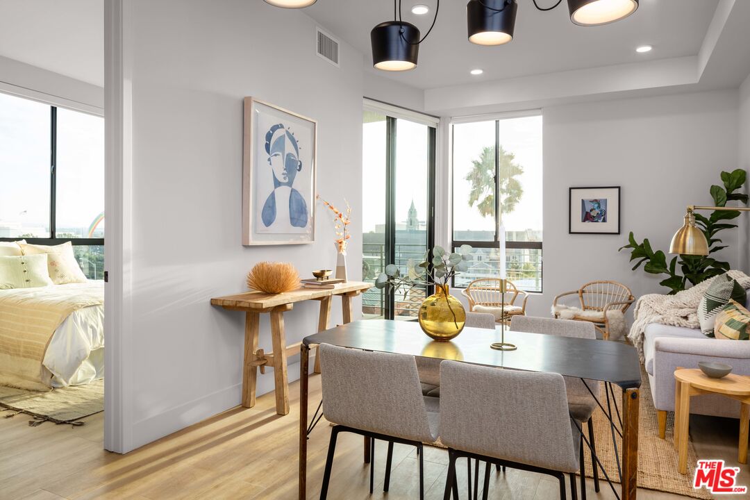 3833 Dunn Unit: 507