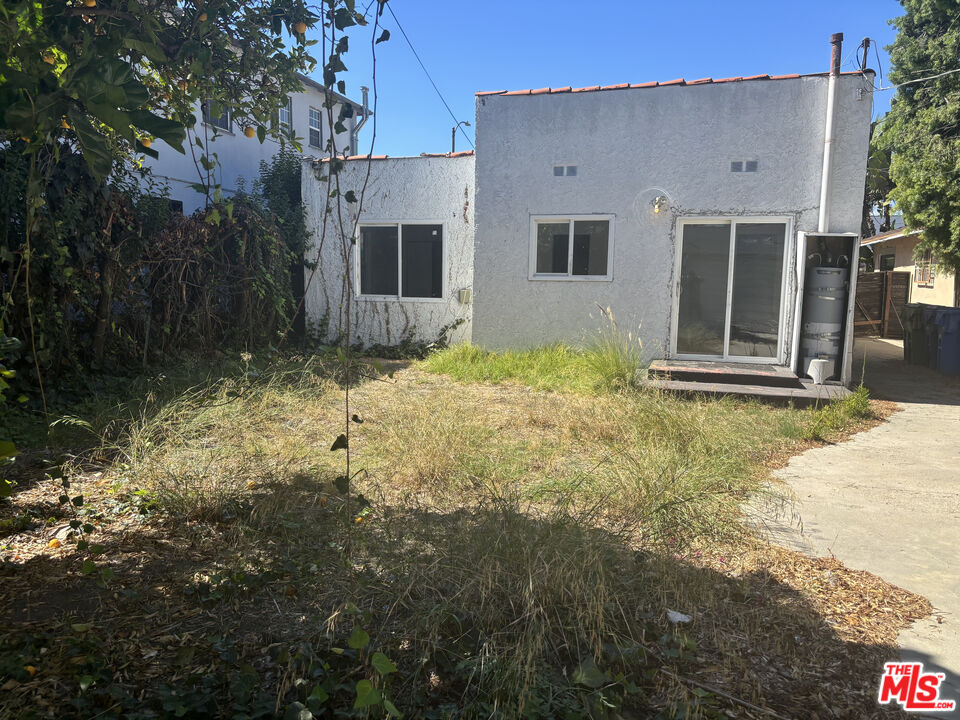 Property photo 5