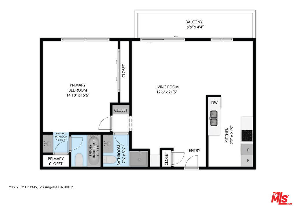 Property photo 3