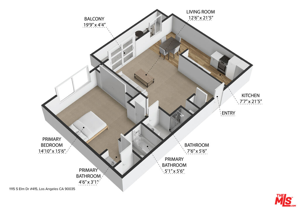 Property photo 4