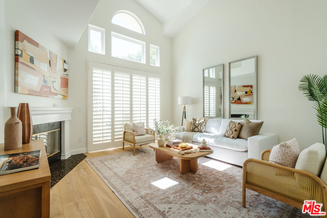 6459 Zuma View Pl Unit: 143