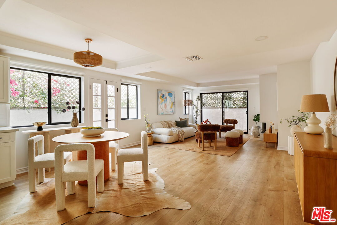 1123 11th St Unit: 3