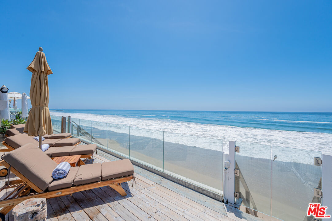 23620 Malibu Colony Rd