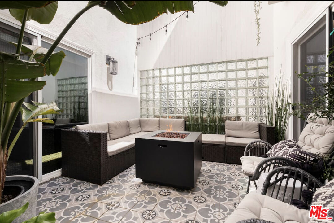 1823 20th St Unit: 102