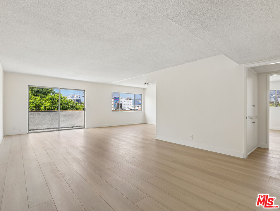 131 N Orlando Ave Unit: 304