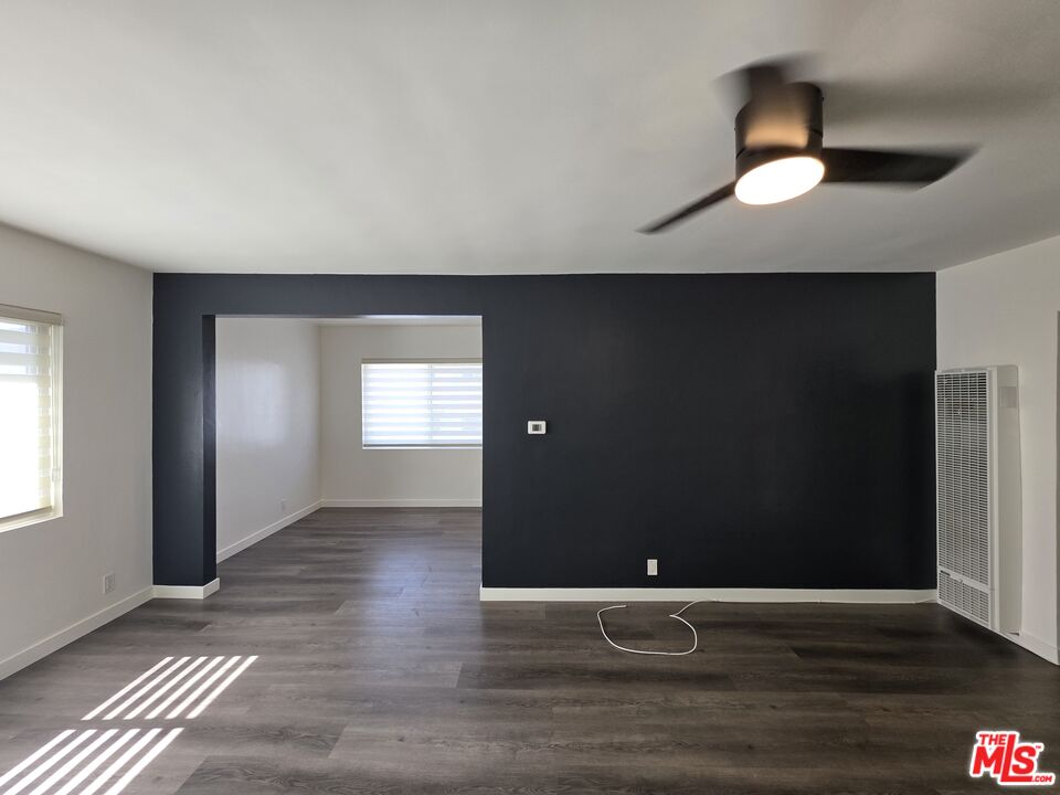 1411 Innes Pl Unit: 5