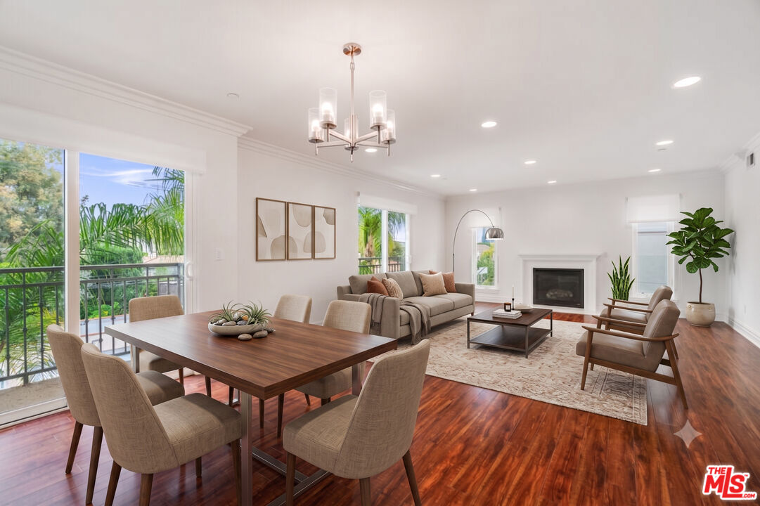 8610 Chalmers Dr Unit: 203