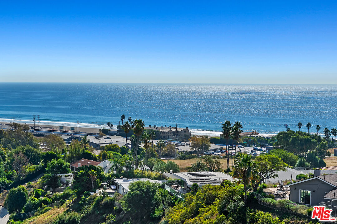 6240 Tapia Dr Unit: D
