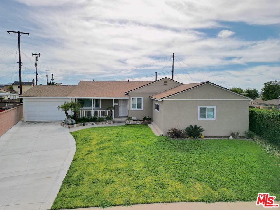 14908 Steprock Dr