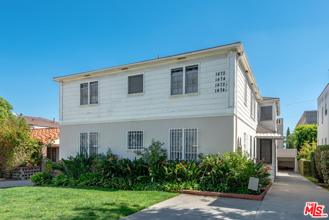 Property photo 1