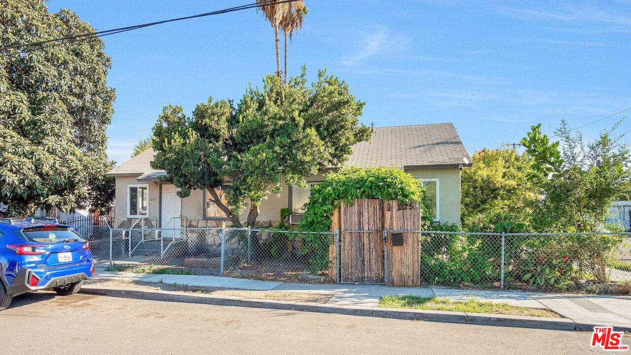 Property photo 1