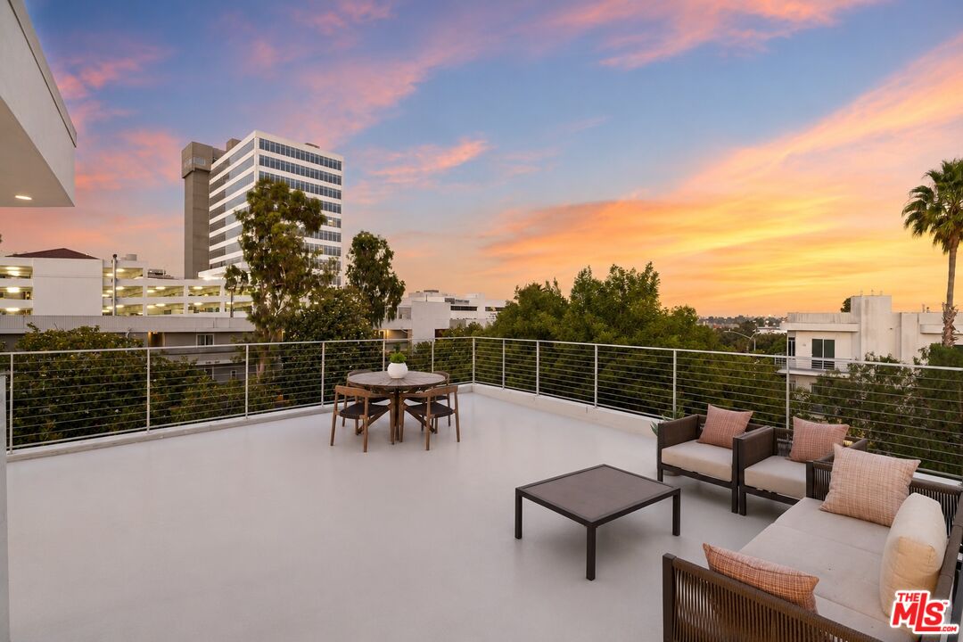 1244 14th St Unit: A