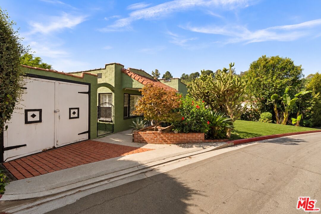 Property photo 4