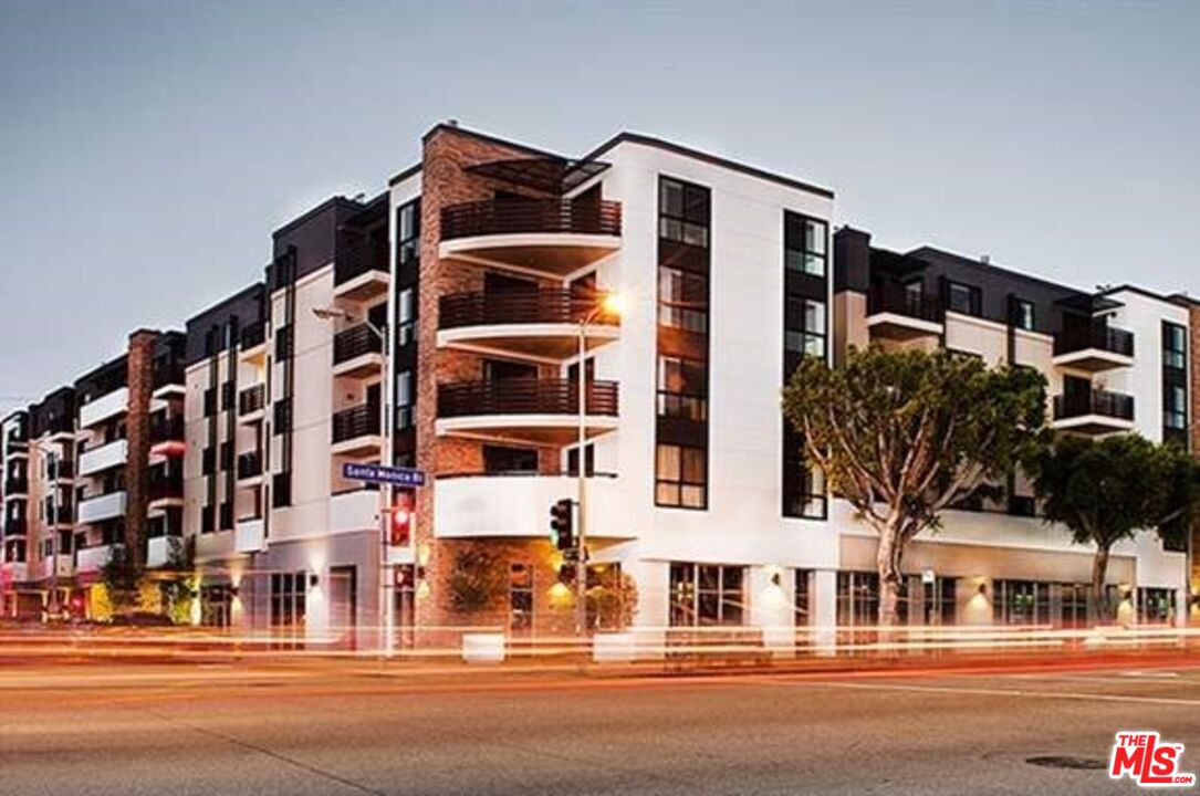 1518 Federal Unit: 202