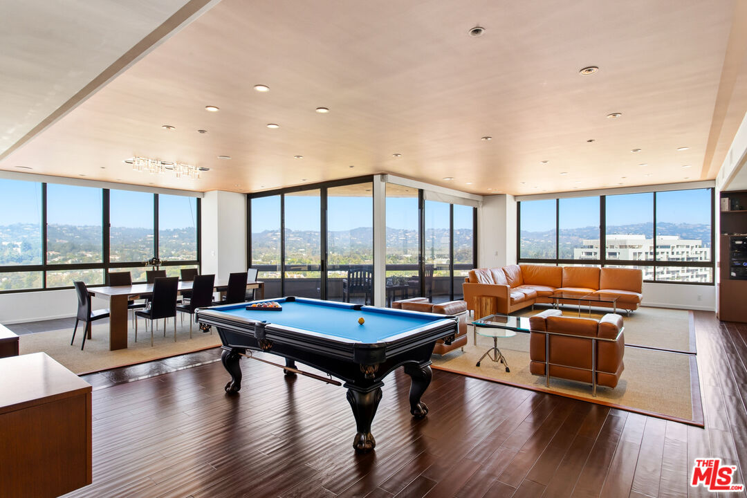 10430 Wilshire Blvd Unit: 1602