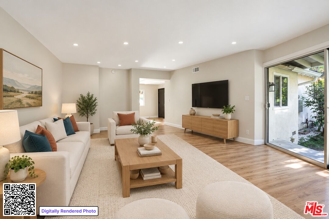23153 Gonzales Dr