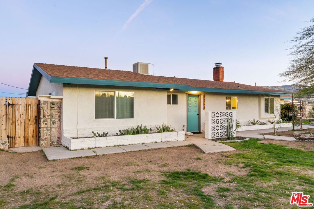 Property photo 4