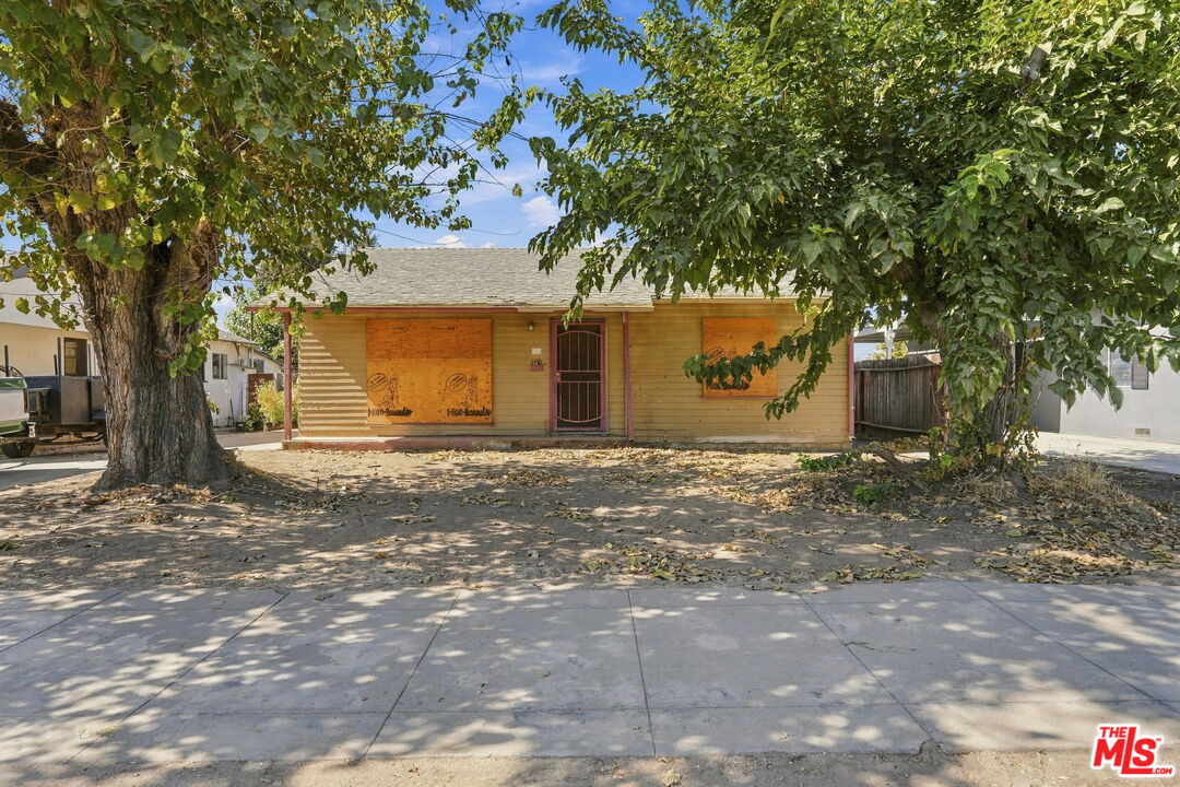 Property photo 1