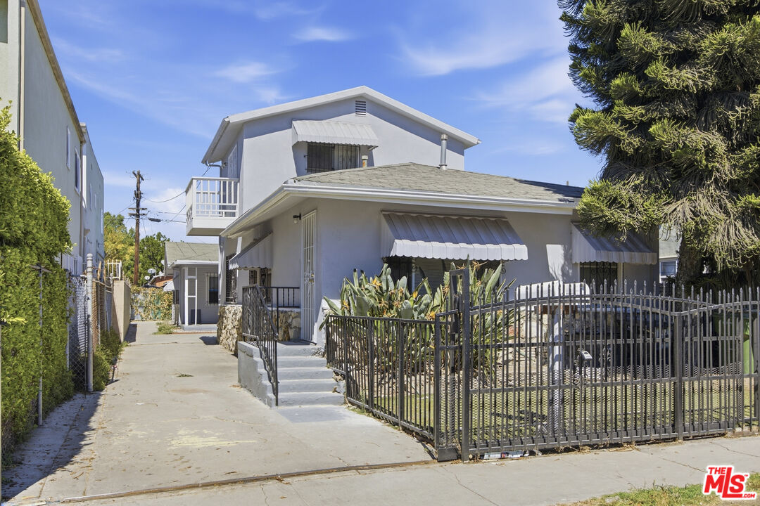 Property photo 1