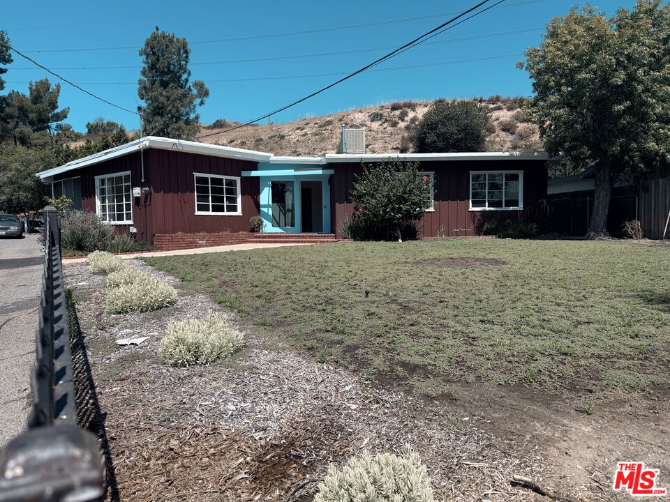 10517 Vail Dr